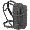 Recon Backpack, 20L