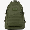 Recon Backpack, 40L