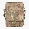 Dual Jackal Daypack/ Carrying Bag, 50L