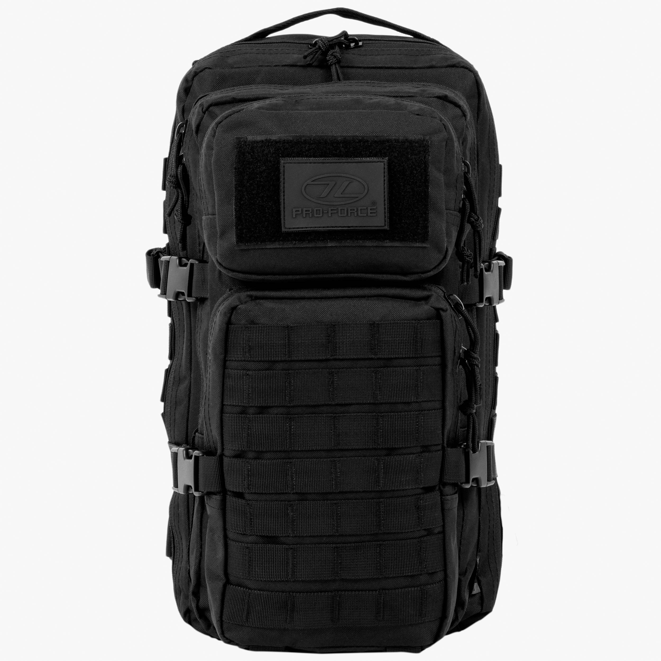 Recon Backpack 28L | Highlander Forces