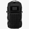 Recon Backpack 28L