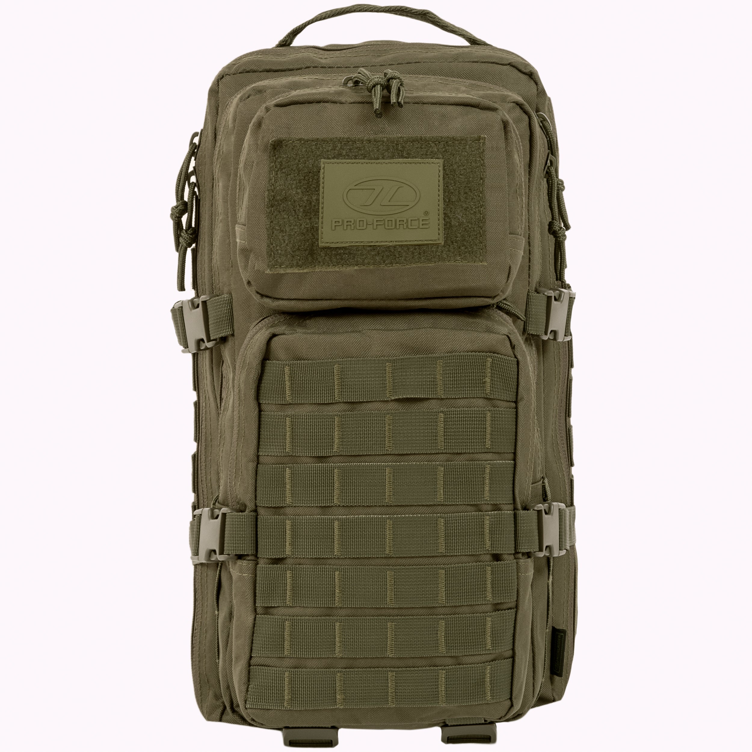 Recon Backpack 28L | Highlander Forces