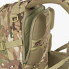 Cerberus Backpack, 30L