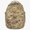 Cerberus Backpack, 30L