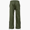 Tempest Waterproof Trousers