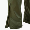 Tempest Waterproof Trousers