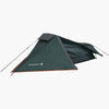 Blackthorn 1 Man Lightweight Tent