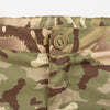 Elite Combat Trousers, HMTC