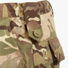 Elite Ripstop Combat Trousers, HMTC